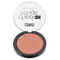 Lorin Silky Blusher #304 (Warm Almond)