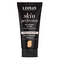 Lorin Skin Perfection foundation matte finish #801 30ml (Natural Tan)