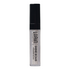 Lorin Shine Bomb Lipgloss