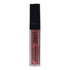 Lorin Shine Bomb Lipgloss