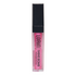 Lorin Shine Bomb Lipgloss
