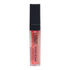 Lorin Shine Bomb Lipgloss
