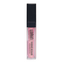 Lorin Shine Bomb Lipgloss