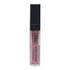 Lorin Shine Bomb Lipgloss