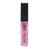 Lorin Shine Bomb Lipgloss