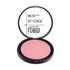 Lorin High Definition Blusher