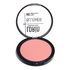 Lorin High Definition Blusher