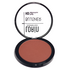 Lorin High Definition Blusher