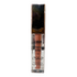 Lorin Liquid Eyeshadow by Katia ????