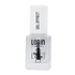 Lorin Θεραπεία Νυχιών 13ml