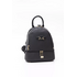 Διθέσιο Backpack