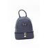 Διθέσιο Backpack