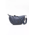 Μεγάλη Χιαστί και Crossbody Τσάντα με Ανάγλυφη υφή