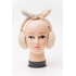 Αυτάκια Ear01