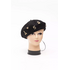 Σκουφί Hat41