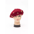 Σκουφί Hat41