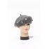Σκουφί Hat41