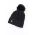 Σκουφί Hat45