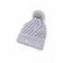 Σκουφί Hat45