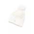 Σκουφί Hat45