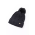 Σκουφί Hat46