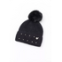 Σκουφί Hat48