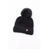 Σκουφί Hat49