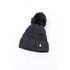 Σκουφί Hat50