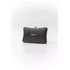 Minimal Clutch