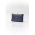 Minimal Clutch