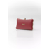 Minimal Clutch