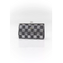 Clutch με Στόμιο