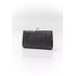 Clutch με Στόμιο