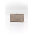 Clutch με Στόμιο