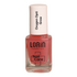 Lorin Θεραπεία Νυχιών 13ml