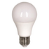 Λαμπα led smd Κοινη 15w ε27 6500k 220-240v 2 τμχ s. Blister