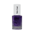 Lorin Θεραπεία Νυχιών - #093 Rain top Coat 13ml