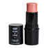 Lorin Blush Stick by Katia