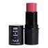 Lorin Blush Stick by Katia