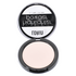 Lorin Highlighter
