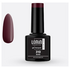 Lorin Gel Lacquer Ημιμόνιμο Βερνίκι 8ml