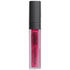 Lorin Kissproof Velvet Matte Lip