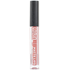 Lorin Liquid Lip Metal Matte