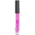 Lorin Liquid Lip Matte