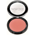 MAGG professional powder blusher 12g
