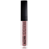 MAGG matte velvet longstay liquid lipstick