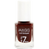 MAGG nail lacquer 12ml