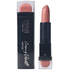 Lorin Creamy Velvet Lipstick