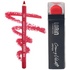 LIP COMBO - Scarlet ????