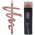 LIP COMBO - Sahara ????